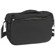 Billingham Hadley: Picture 5 thumbnail