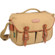 Billingham Hadley: Picture 1 thumbnail