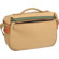 Billingham Hadley: Picture 2 thumbnail