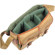 Billingham Hadley: Picture 3 thumbnail