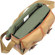 Billingham Hadley: Picture 4 thumbnail