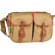 Billingham Hadley: Picture 5 thumbnail