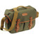 Billingham Hadley: Picture 2 thumbnail