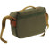Billingham Hadley: Picture 3 thumbnail