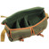 Billingham Hadley: Picture 4 thumbnail