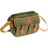 Billingham Hadley: Picture 5 thumbnail