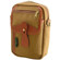 Billingham Stowaway Airline Waist Style ...: Picture 4 thumbnail