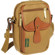 Billingham Stowaway Airline Waist Style ...: Picture 1 thumbnail