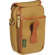 Billingham Stowaway Airline Waist Style ...: Picture 2 thumbnail