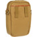 Billingham Stowaway Airline Waist Style ...: Picture 3 thumbnail