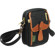 Billingham Stowaway Waist Style Pouch, B...: Picture 1 thumbnail