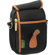 Billingham Stowaway Waist Style Pouch, B...: Picture 2 thumbnail