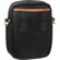 Billingham Stowaway Waist Style Pouch, B...: Picture 3 thumbnail