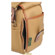 Billingham Stowaway Waist Style Pouch, K...: Picture 1 thumbnail