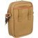 Billingham Stowaway Waist Style Pouch, K...: Picture 2 thumbnail