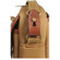 Billingham Stowaway Waist Style Pouch, K...: Picture 3 thumbnail