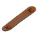 Billingham SP10: Picture 2 thumbnail