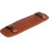 Billingham SP40: Picture 2 thumbnail