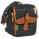 Billingham Stowaway Pola, Waist Style Po...: Picture 5 thumbnail