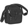 Billingham Stowaway Pola, Waist Style Po...: Picture 1 thumbnail