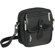 Billingham Stowaway Pola, Waist Style Po...: Picture 2 thumbnail