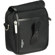 Billingham Stowaway Pola, Waist Style Po...: Picture 3 thumbnail