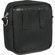 Billingham Stowaway Pola, Waist Style Po...: Picture 4 thumbnail