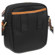 Billingham Stowaway Pola, Waist Style Po...: Picture 1 thumbnail