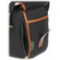 Billingham Stowaway Pola, Waist Style Po...: Picture 2 thumbnail