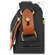 Billingham Stowaway Pola, Waist Style Po...: Picture 3 thumbnail