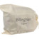 Billingham Stowaway Pola, Waist Style Po...: Picture 4 thumbnail