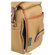 Billingham Stowaway Pola Waist Style Pou...: Picture 1 thumbnail