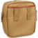 Billingham Stowaway Pola Waist Style Pou...: Picture 2 thumbnail