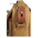 Billingham Stowaway Pola Waist Style Pou...: Picture 3 thumbnail
