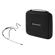 BizCom SL Headmic 1-4 Headworn Omnidirec...: Picture 2 thumbnail