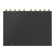BizCom SL PASC: Picture 3 thumbnail