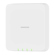 BizCom SL MCR DW-4 SpeechLine Multi-Chan...: Picture 1 thumbnail