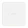 BizCom SL MCR DW-4 SpeechLine Multi-Chan...: Picture 2 thumbnail