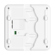 BizCom SL MCR DW-4 SpeechLine Multi-Chan...: Picture 3 thumbnail