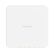 BizCom SL MCR DW-4 SpeechLine Multi-Chan...: Picture 1 thumbnail