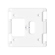 BizCom Wall Mount Adapter for SpeechLine...: Picture 1 thumbnail