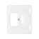 BizCom Wall Mount Adapter for SpeechLine...: Picture 2 thumbnail
