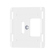 BizCom Wall Mount Adapter for SpeechLine...: Picture 3 thumbnail