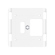 BizCom Wall Mount Adapter for SpeechLine...: Picture 4 thumbnail