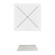 BizCom TCC 2 + Extension Set: Picture 1 thumbnail