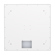 BizCom TCC 2 + Extension Set: Picture 3 thumbnail
