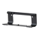 BizCom Mounting Kit for TeamConnect Bar ...: Picture 1 thumbnail