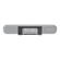 BizCom Mounting Kit for TeamConnect Bar ...: Picture 2 thumbnail