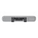 BizCom Mounting Kit for TeamConnect Bar ...: Picture 3 thumbnail