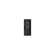 BizCom TC Bar Remote Control: Picture 1 thumbnail